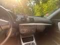 BMW 116 116i Blau - thumbnail 12