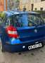 BMW 116 116i Blau - thumbnail 3