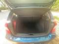 BMW 116 116i Blau - thumbnail 10