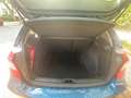 BMW 116 116i Blau - thumbnail 7