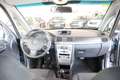 Opel Meriva 1.7CDTi Cosmo Gris - thumbnail 13