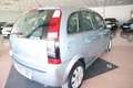 Opel Meriva 1.7CDTi Cosmo Gris - thumbnail 6
