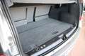 Opel Meriva 1.7CDTi Cosmo Gris - thumbnail 27