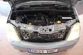 Opel Meriva 1.7CDTi Cosmo Gris - thumbnail 30