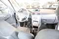 Opel Meriva 1.7CDTi Cosmo Gris - thumbnail 14