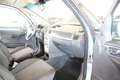 Opel Meriva 1.7CDTi Cosmo Gris - thumbnail 12