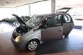 Opel Meriva 1.7CDTi Cosmo Gris - thumbnail 37