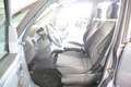 Opel Meriva 1.7CDTi Cosmo Gris - thumbnail 15