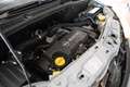Opel Meriva 1.7CDTi Cosmo Gris - thumbnail 31
