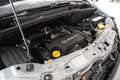 Opel Meriva 1.7CDTi Cosmo Gris - thumbnail 33
