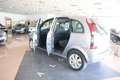 Opel Meriva 1.7CDTi Cosmo Gris - thumbnail 8