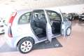 Opel Meriva 1.7CDTi Cosmo Gris - thumbnail 1