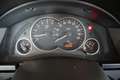 Opel Meriva 1.7CDTi Cosmo Gris - thumbnail 17