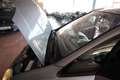 Opel Meriva 1.7CDTi Cosmo Gris - thumbnail 38