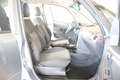 Opel Meriva 1.7CDTi Cosmo Gris - thumbnail 11