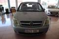 Opel Meriva 1.7CDTi Cosmo Gris - thumbnail 2