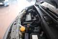 Opel Meriva 1.7CDTi Cosmo Gris - thumbnail 29