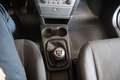 Opel Meriva 1.7CDTi Cosmo Gris - thumbnail 19