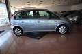 Opel Meriva 1.7CDTi Cosmo Gris - thumbnail 4