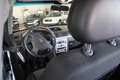 Opel Meriva 1.7CDTi Cosmo Gris - thumbnail 28