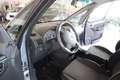 Opel Meriva 1.7CDTi Cosmo Gris - thumbnail 23