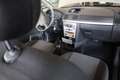 Opel Meriva 1.7CDTi Cosmo Gris - thumbnail 41