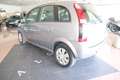 Opel Meriva 1.7CDTi Cosmo Gris - thumbnail 7