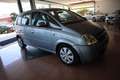 Opel Meriva 1.7CDTi Cosmo Gris - thumbnail 3