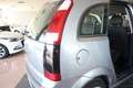 Opel Meriva 1.7CDTi Cosmo Gris - thumbnail 9
