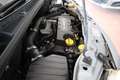 Opel Meriva 1.7CDTi Cosmo Gris - thumbnail 32