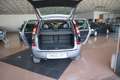 Opel Meriva 1.7CDTi Cosmo Gris - thumbnail 26