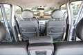 Opel Meriva 1.7CDTi Cosmo Gris - thumbnail 25