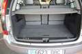Opel Meriva 1.7CDTi Cosmo Gris - thumbnail 24