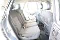 Opel Meriva 1.7CDTi Cosmo Gris - thumbnail 10