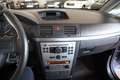 Opel Meriva 1.7CDTi Cosmo Gris - thumbnail 18