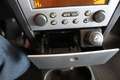 Opel Meriva 1.7CDTi Cosmo Gris - thumbnail 21