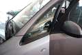 Opel Meriva 1.7CDTi Cosmo Gris - thumbnail 39
