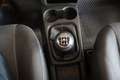 Opel Meriva 1.7CDTi Cosmo Gris - thumbnail 22