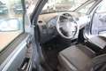 Opel Meriva 1.7CDTi Cosmo Gris - thumbnail 16