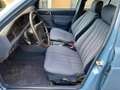 Mercedes-Benz 190 Blu/Azzurro - thumbnail 7