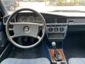 Mercedes-Benz 190 Blu/Azzurro - thumbnail 8