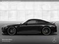 Mercedes-Benz AMG GT 43  Cp. Perf-Sitze Pano Burmester Distr+ 9G Schwarz - thumbnail 6