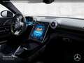 Mercedes-Benz AMG GT 43  Cp. Perf-Sitze Pano Burmester Distr+ 9G Schwarz - thumbnail 11