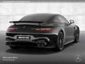 Mercedes-Benz AMG GT 43  Cp. Perf-Sitze Pano Burmester Distr+ 9G Schwarz - thumbnail 5
