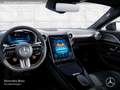 Mercedes-Benz AMG GT 43  Cp. Perf-Sitze Pano Burmester Distr+ 9G Schwarz - thumbnail 10