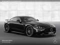 Mercedes-Benz AMG GT 43  Cp. Perf-Sitze Pano Burmester Distr+ 9G Schwarz - thumbnail 20
