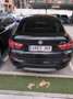BMW X4 xDrive 30dA - thumbnail 3