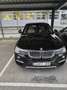 BMW X4 xDrive 30dA - thumbnail 2