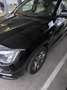 BMW X4 xDrive 30dA - thumbnail 5
