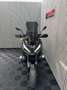 Honda X-ADV NC 750 X-ADV Negru - thumbnail 3